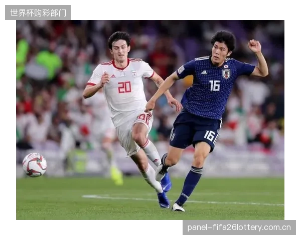 冨安健洋的多位置属性为日本队后防提供战术弹性，将吸引北美品牌关注其防守稳健形象。