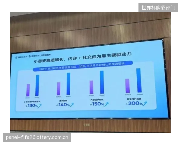2026年5月的行业报告表明，未能提供社交与游戏化元素的体育项目正面临用户规模的显著萎缩