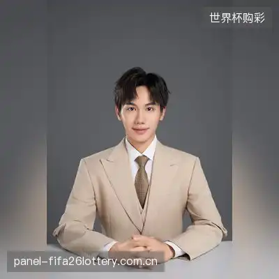 李刚