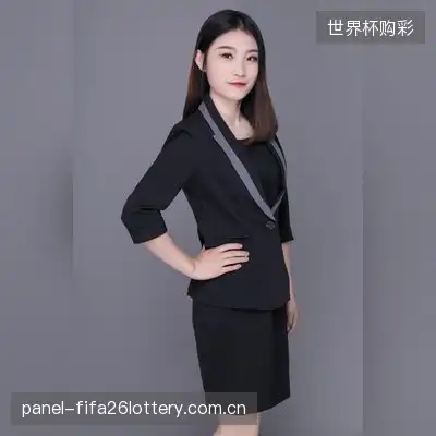 王旭