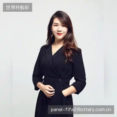 朱霏冰